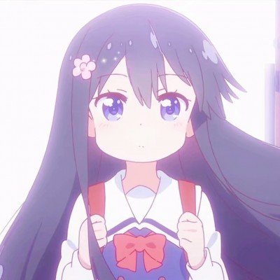 天坛奖获奖名单
