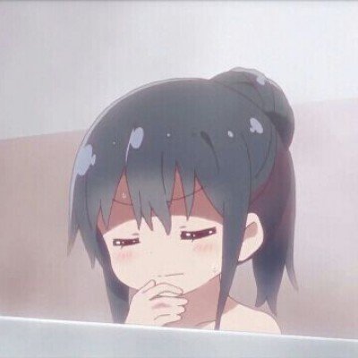 特朗普发布枪手冲闯安检口瞬间录像