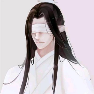 交警拦下摩托车上高速视频引热议