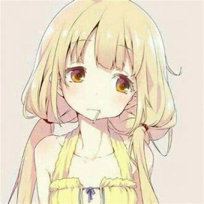 中国男团vs韩国对阵名单