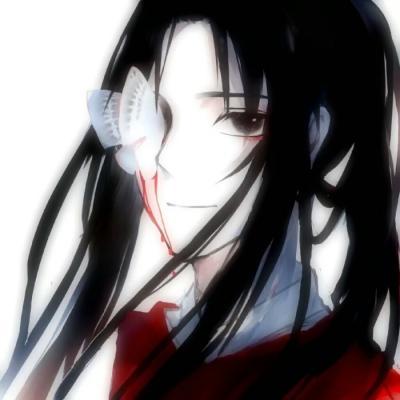 人民币对美元汇率创3年来新高